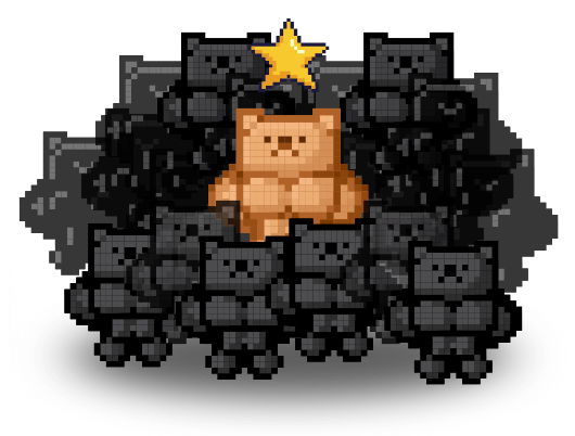 team intro